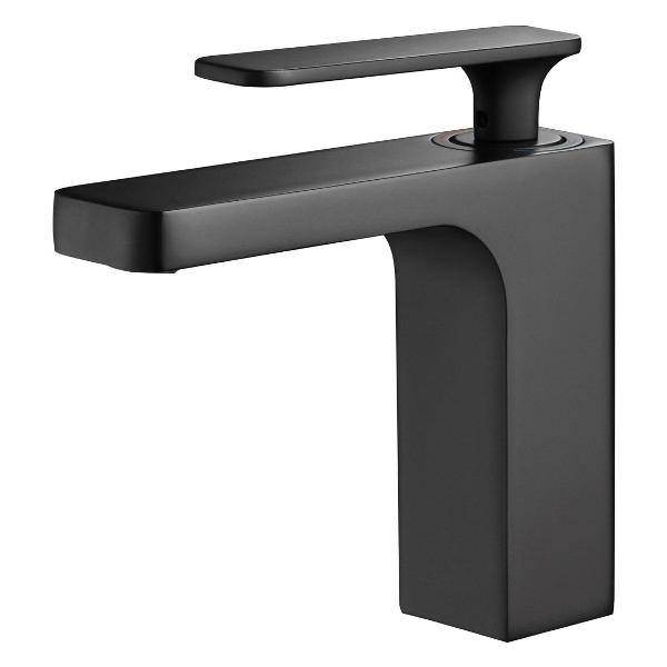 Смеситель Timo Torne