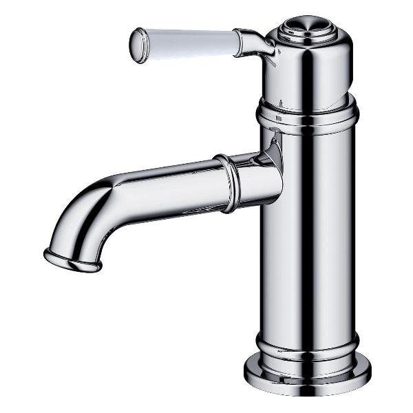 Смеситель Timo Arisa