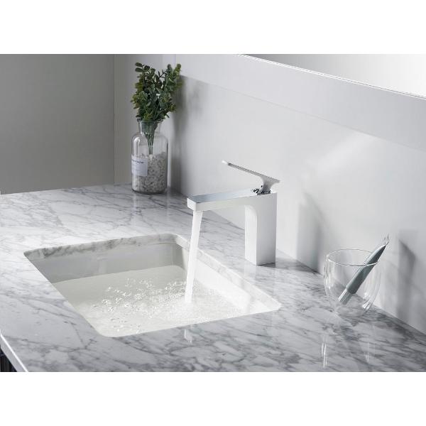 Смеситель Timo Torne