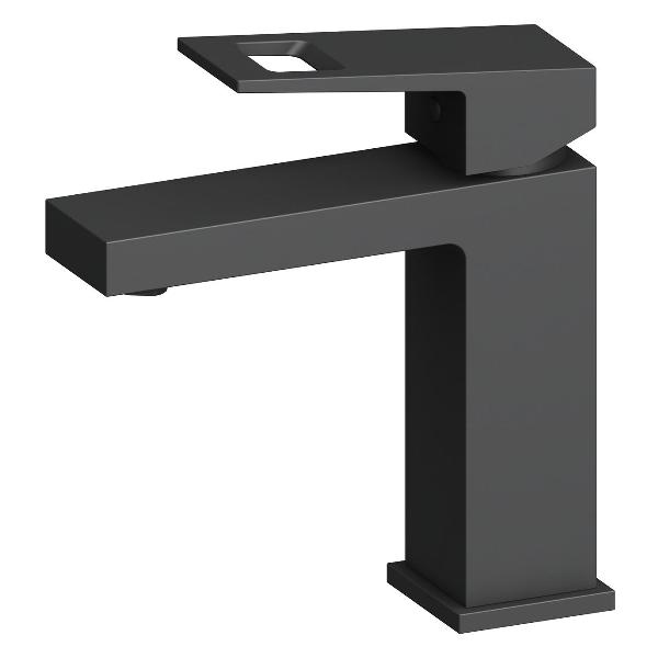 Смеситель Timo Briana