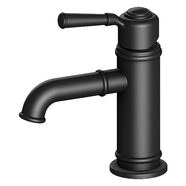 Смеситель Timo Arisa