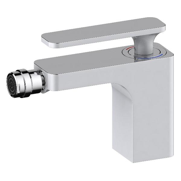 Смеситель Timo Torne