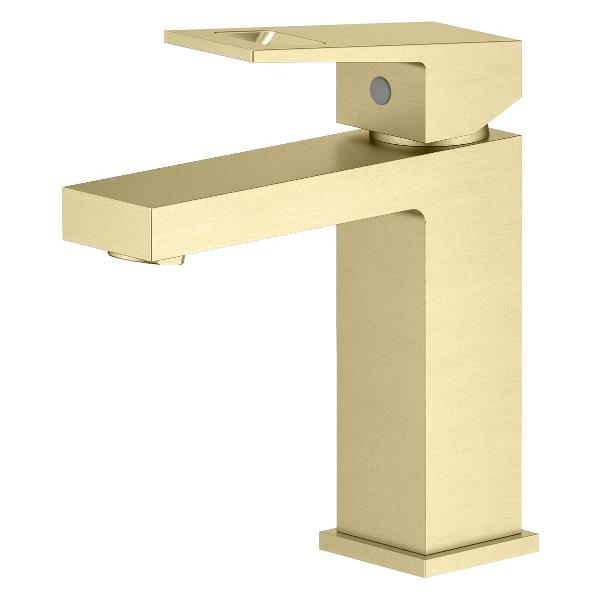 Смеситель Timo Briana