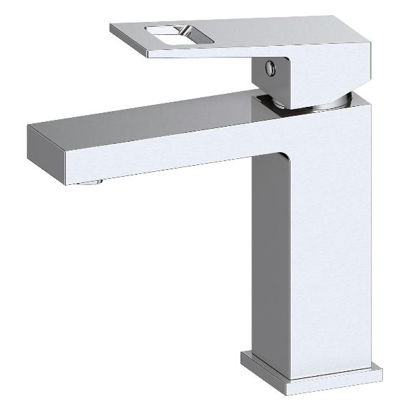 Смеситель Timo Briana