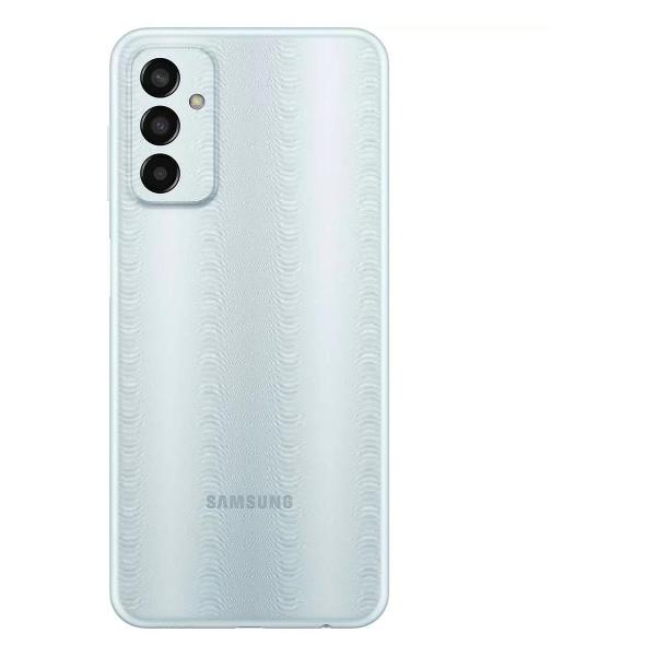 Смартфон Samsung Galaxy M13 4/128Gb Lt/B
