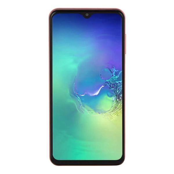 Смартфон Samsung Galaxy M13 4/128Gb Or