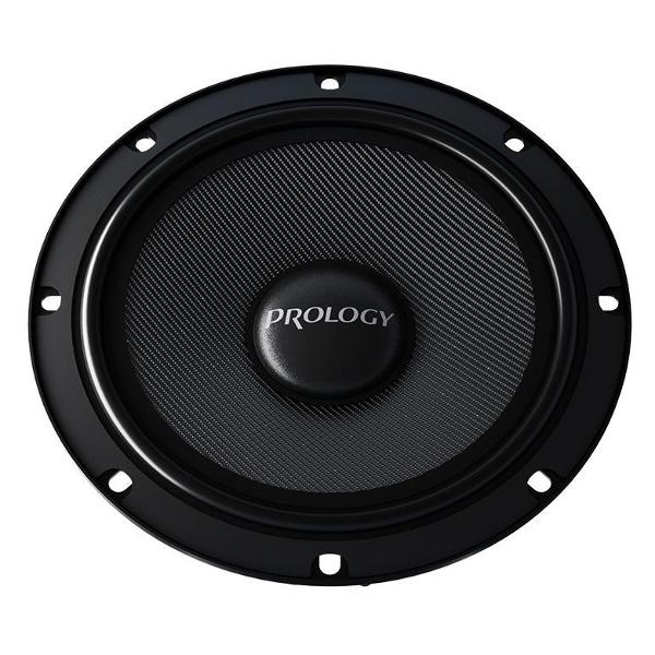 Автомобильные колонки Prology PX-65CS