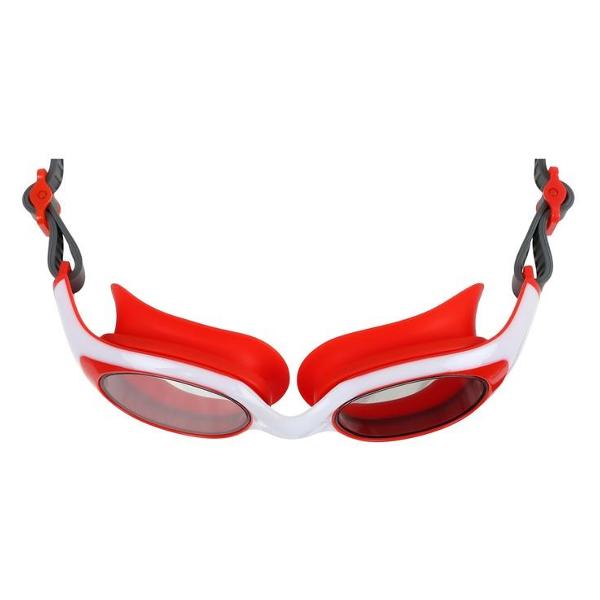 Очки для плавания взрослые ONLYTOP UV защита