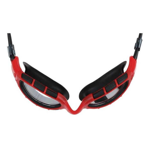 Очки для плавания взрослые ONLYTOP UV защита