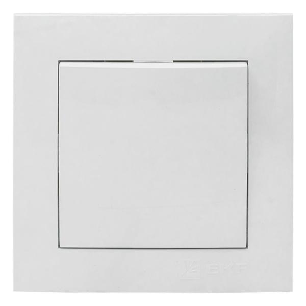 Выключатель EKF EWV10-021-10