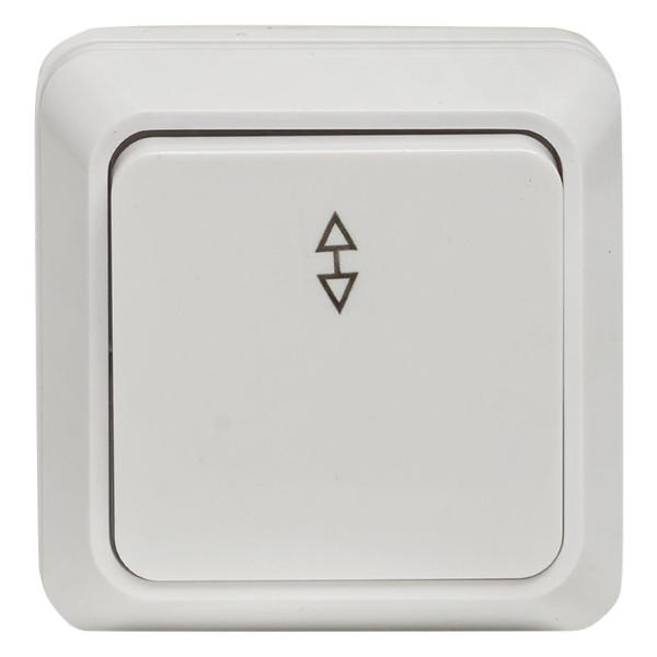 Выключатель EKF ENV10-025-10