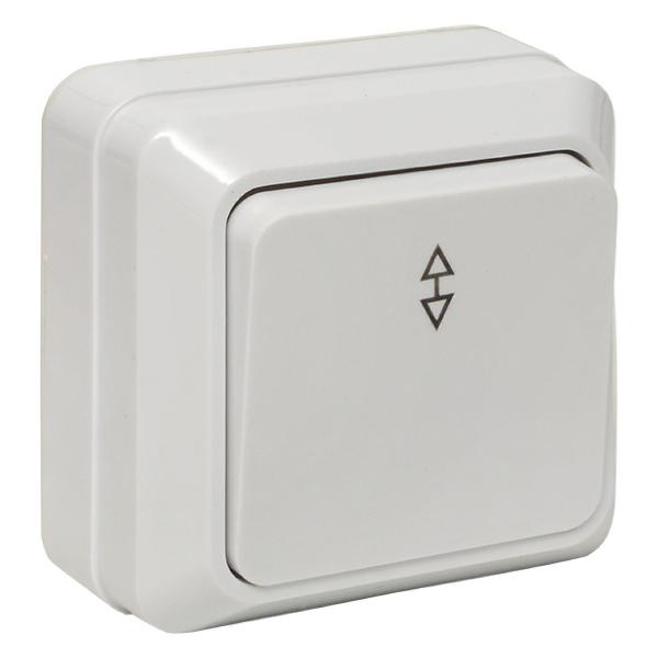 Выключатель EKF ENV10-025-10