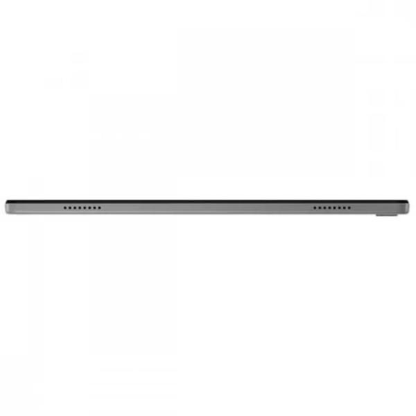 Планшет Lenovo Tab M10 HD 4/64GB Grey (TB328XU)