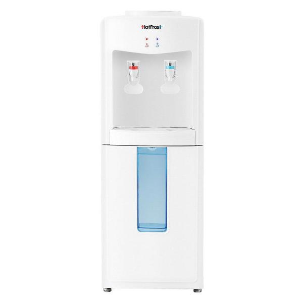 Кулер HotFrost V 118 F фото