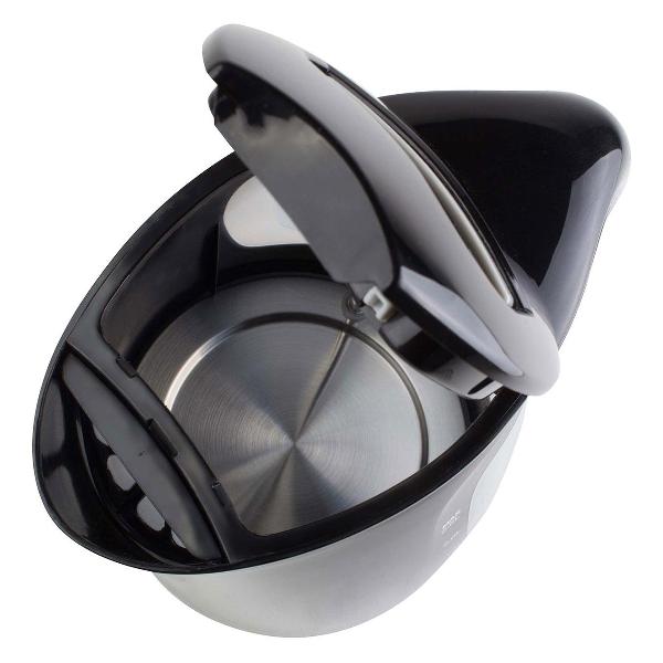 Электрочайник Sencor SWK 2511BK