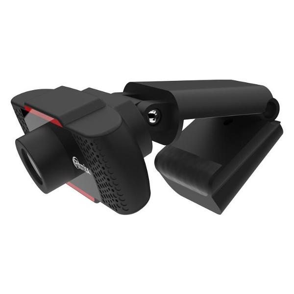 Web-камера Ritmix RVC-120