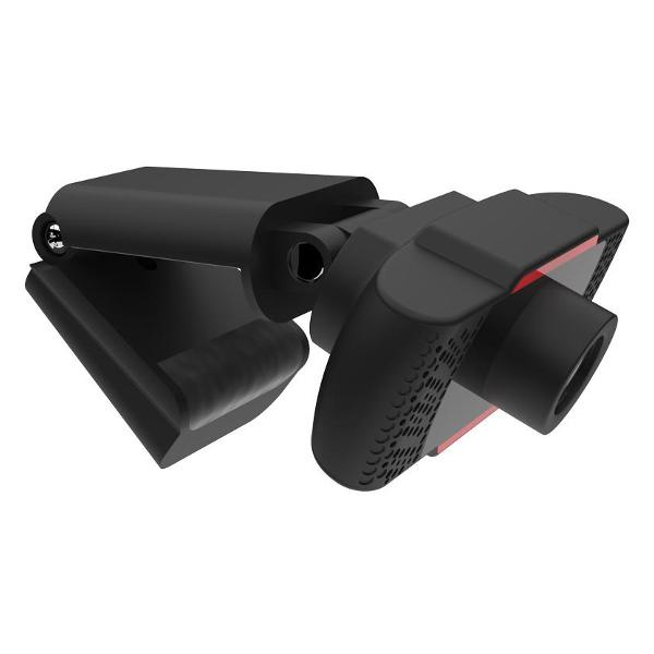 Web-камера Ritmix RVC-120