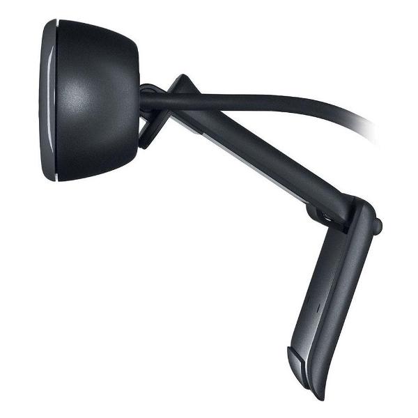 Web-камера Logitech C270