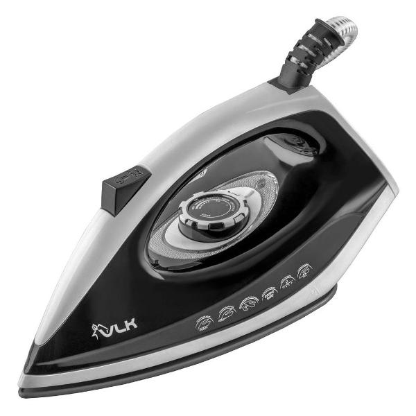 Парогенератор VLK Vesuvio-5400