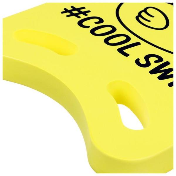 Доска для плавания На волне Уточка