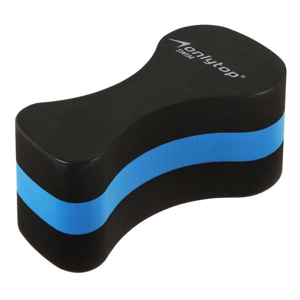 Колобашка ONLYTOP 4597293 черный