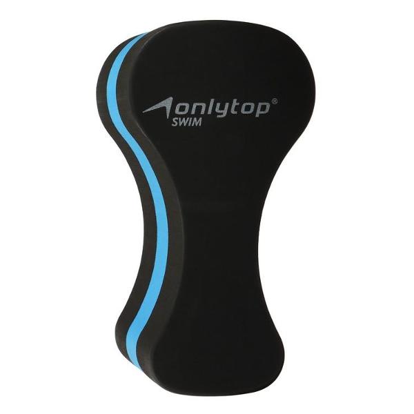 Колобашка ONLYTOP 4597293 черный