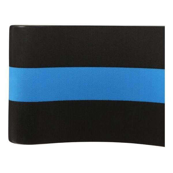 Колобашка ONLYTOP 4597293 черный