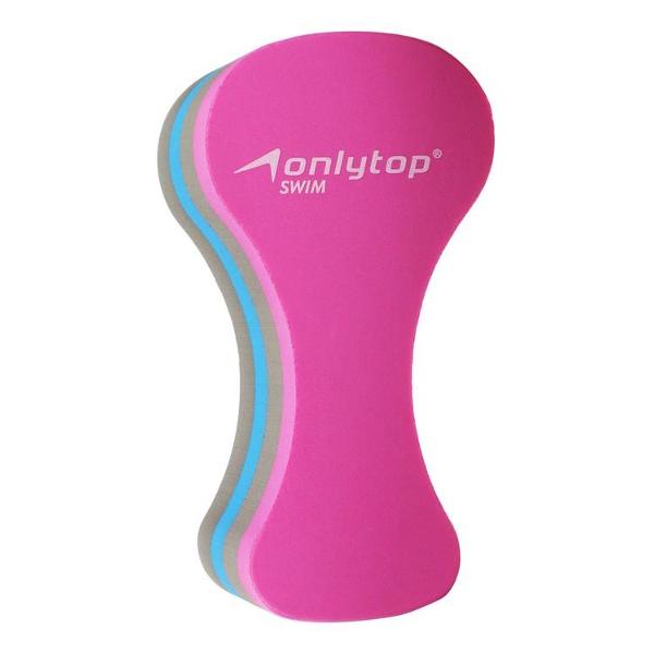 Колобашка ONLYTOP 4597292 розовый