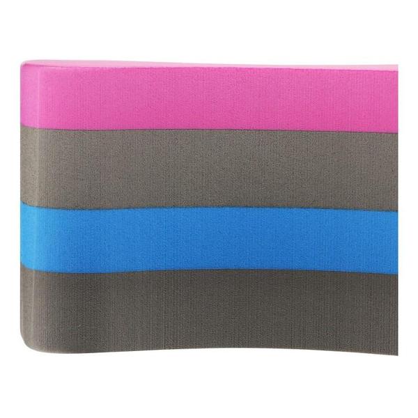 Колобашка ONLYTOP 4597292 розовый