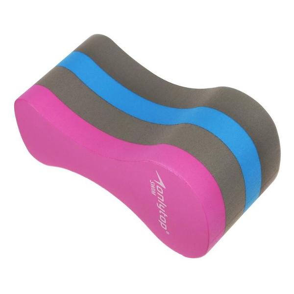 Колобашка ONLYTOP 4597292 розовый