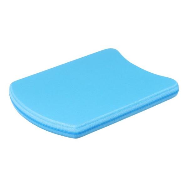 Доска для плавания ONLYTOP детская