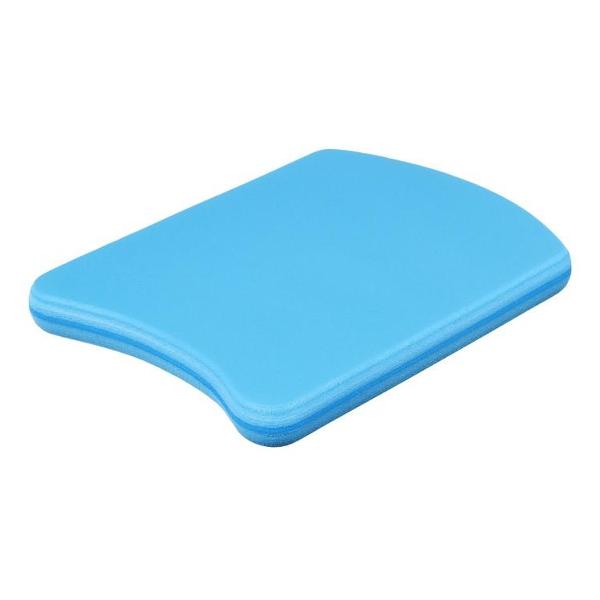 Доска для плавания ONLYTOP детская