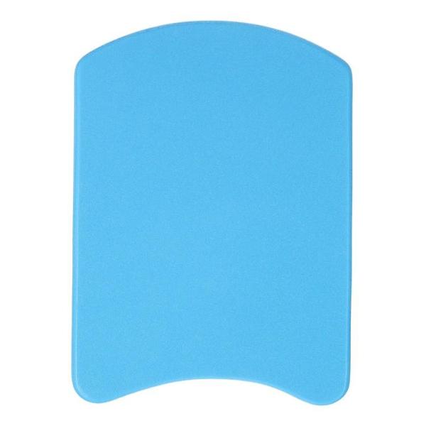 Доска для плавания ONLYTOP детская