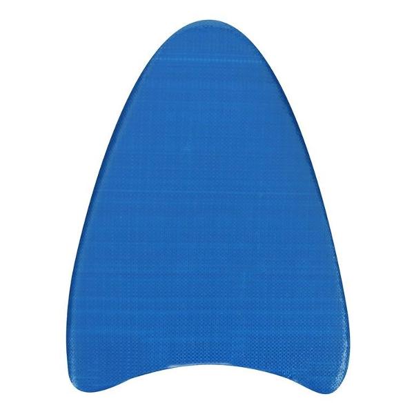 Доска для плавания На волне Рыбка