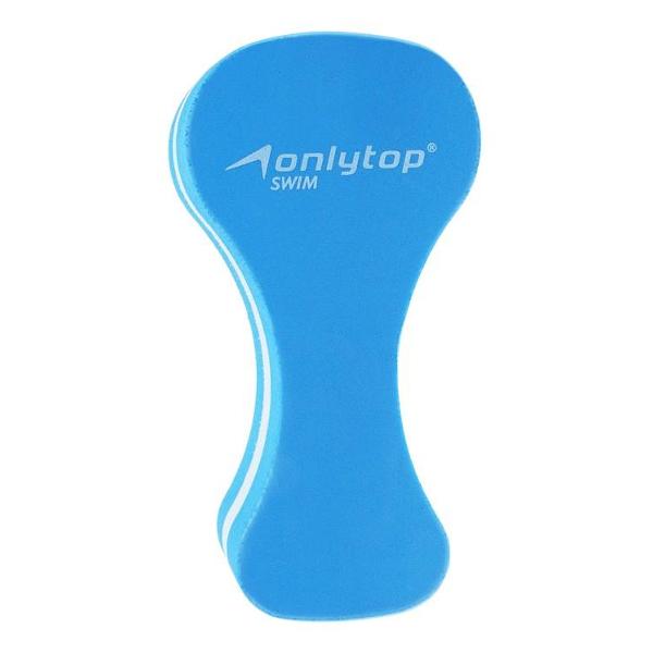 Колобашка ONLYTOP 1115946