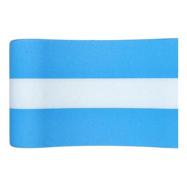 Колобашка ONLYTOP 1115946