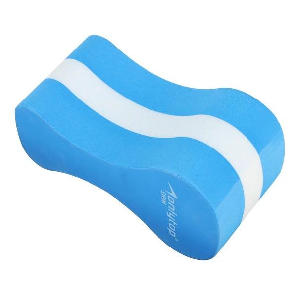 Колобашка ONLYTOP 1115946