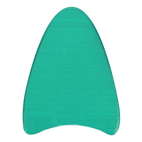 Доска для плавания На волне Африка