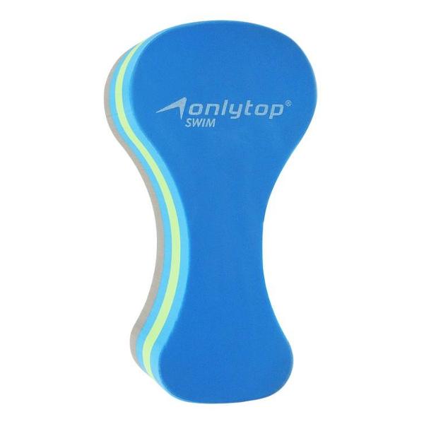 Колобашка ONLYTOP 4597294 голубой