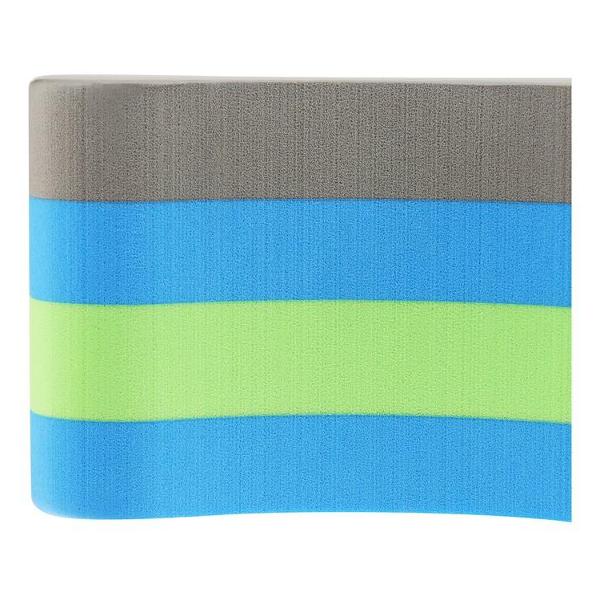 Колобашка ONLYTOP 4597294 голубой