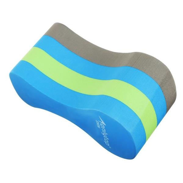 Колобашка ONLYTOP 4597294 голубой