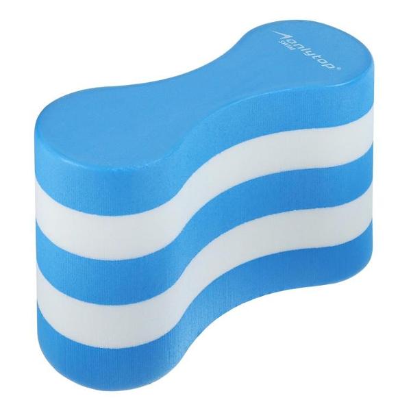 Колобашка ONLYTOP 536077