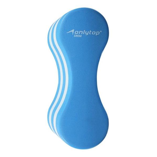 Колобашка ONLYTOP 536077