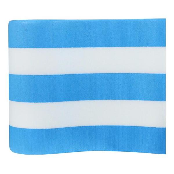 Колобашка ONLYTOP 536077