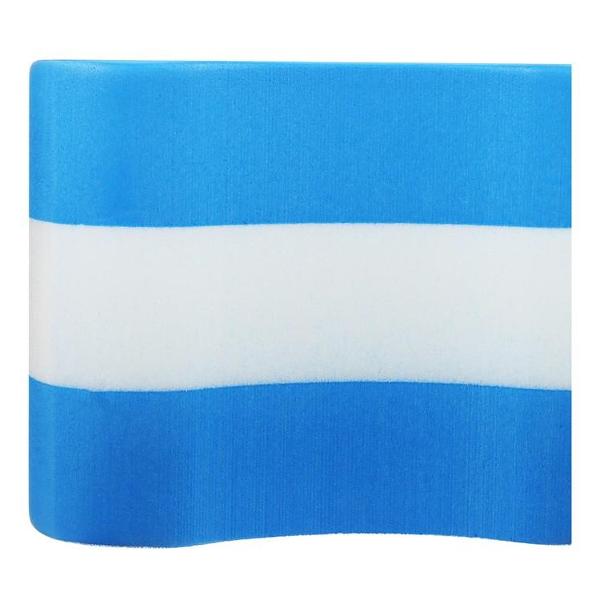 Колобашка ONLYTOP 2534107