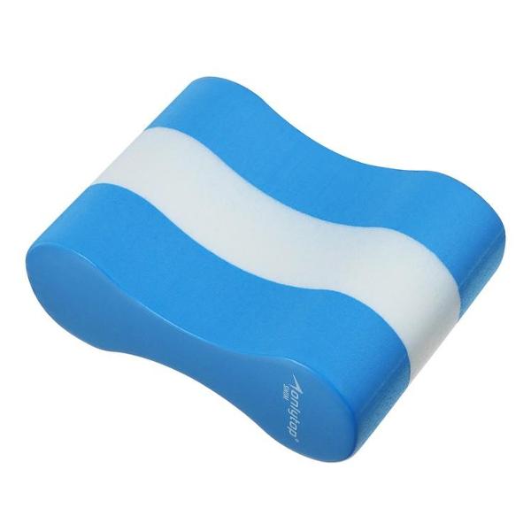 Колобашка ONLYTOP 2534107