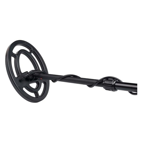 Металлоискатель RGK MD-25