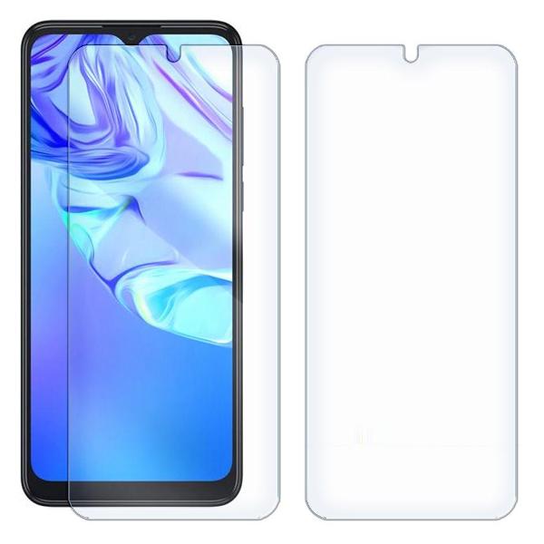 Защитное стекло для смартфона Krutoff для TCL 305 фото