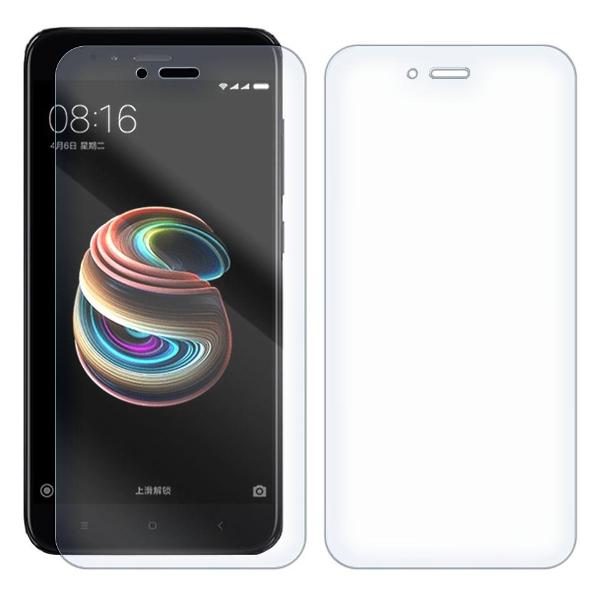 Защитное стекло Krutoff для Xiaomi Mi A1