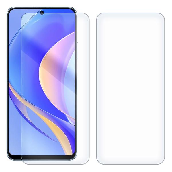 Защитное стекло Krutoff для Huawei Nova Y90